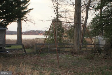 1018 Lake Claire Dr, Annapolis, MD 21409 - photo 5