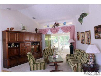 21 Calendula Ct, Homosassa, FL 34446 - photo 7