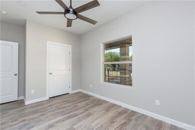 1606 Scotty St, San Juan, TX 78589 - photo 7