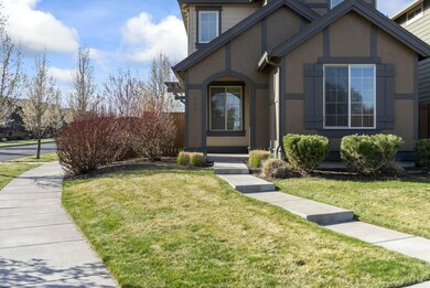 20781 NE Comet Ln, Bend, OR 97701 - photo 4