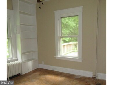 187 E Ward St, Hightstown, NJ 08520 - photo 7