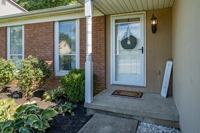 530 Oak Tree Ave_MLS_4