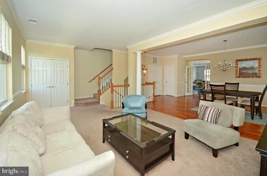 9350 Esplanade Ct unit B, Owings Mills, MD 21117 - photo 5