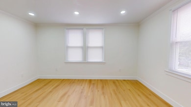 1500 Oates St NE unit 3, Washington, DC 20002 - photo 6