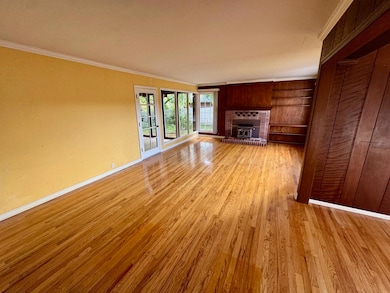 3657 H St, Eureka, CA 95503 - photo 3