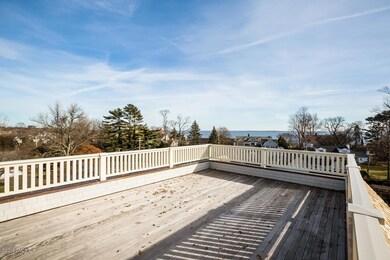 165 Shore Rd unit B & C, Old Greenwich, CT 06870 - photo 6