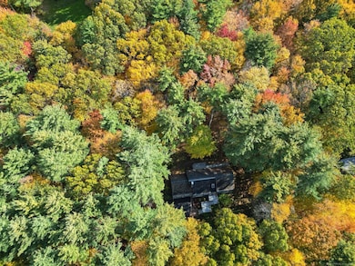 15 Pinnacle Mountain Rd, Simsbury, CT 06070 - photo 3