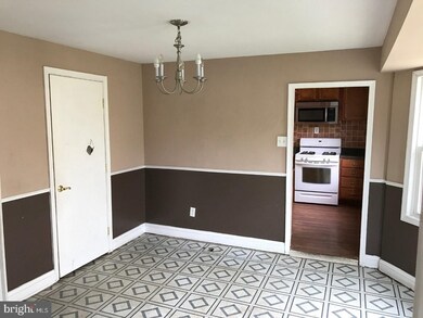 515 Rhoads Ave, Haddonfield, NJ 08033 - photo 4