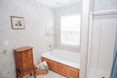 MasterBath1