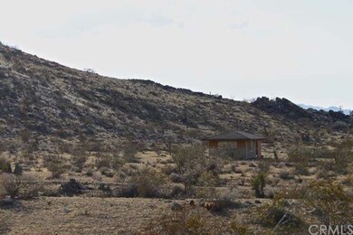 60321 Turtle Way, Joshua Tree, CA 92252 - photo 2