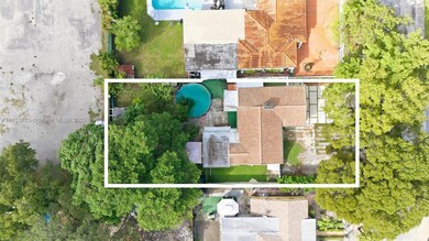 104 SW 40th Ave, Coral Gables, FL 33134 - photo 2