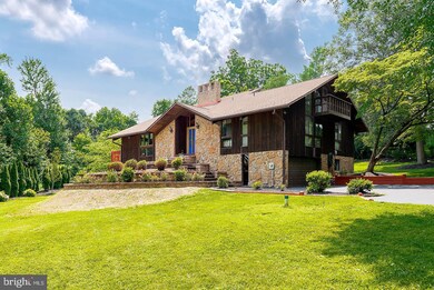 112 Avondale Ct, Mantua, NJ 08051 - photo 2