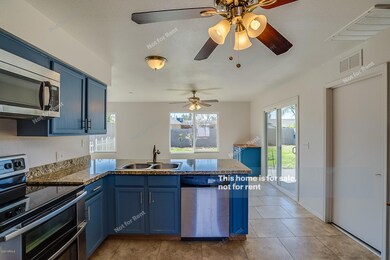 3647 W Carla Vista Dr unit 5, Chandler, AZ 85226 - photo 3