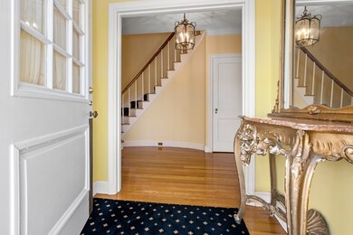 66 Adin St, Hopedale, MA 01747 - photo 4