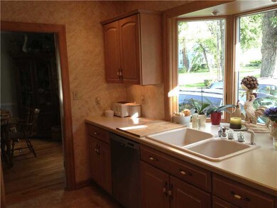 unlisted-address, Erie, PA 16506 - photo 6