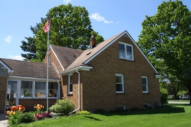 side3