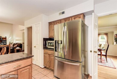 2020 Merrifields Dr, Silver Spring, MD 20906 - photo 7
