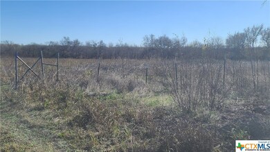 TBD Peach Orchard Rd, Temple, TX 76501 - photo 3
