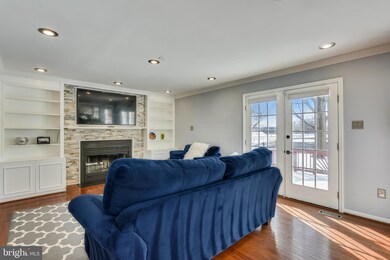 5322 Sovereign Place, Frederick, MD 21703 - photo 5