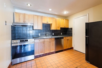 245 Kelton St unit 21, Allston, MA 02134 - photo 4