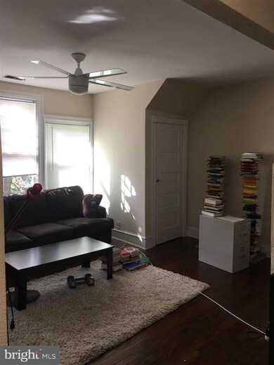 1300 N Clayton St unit 3, Wilmington, DE 19806 - photo 2