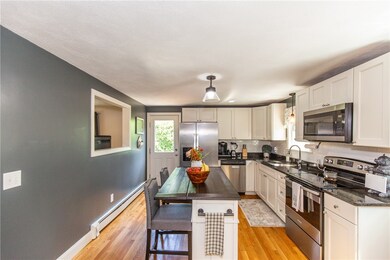 165 Getchell Ave, Woonsocket, RI 02895 - photo 7