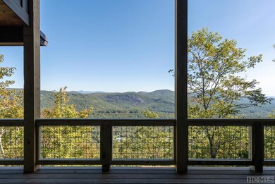483 E Ridge Rd, Cashiers, NC 28717 - photo 7