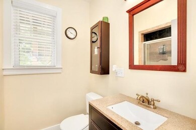 61 Neponset Ave unit 3, Dorchester, MA 02122 - photo 7