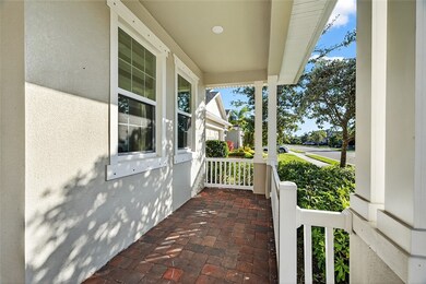 313 Sandcrest Cir, Sebastian, FL 32958 - photo 5