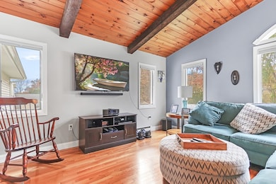 86 Butternut Ln, Methuen, MA 01844 - photo 5