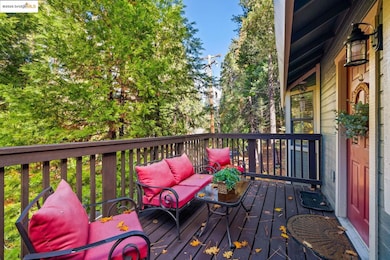 22529 Twain Harte Dr, Twain Harte, CA 95383 - photo 3