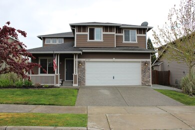 27727 Ridge Way, Stanwood, WA 98292 - photo 2