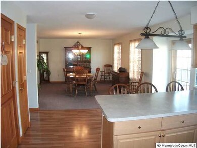 1770 Woodside Rd, Forked River, NJ 08731 - photo 3