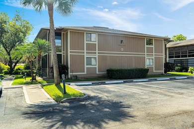 7717 Ashmont Cir unit 1093, Tamarac, FL 33321 - photo 2