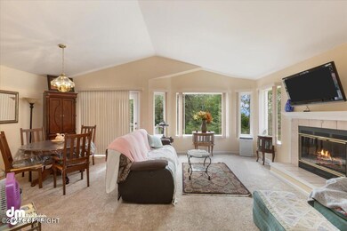 13301 Ridgewood Cir, Anchorage, AK 99516 - photo 6