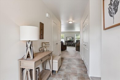 8073 Beechwood Blvd unit 282, Dexter, MI 48130 - photo 7