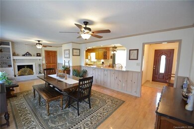 252 Carl Austin Rd, Statesville, NC 28625 - photo 6