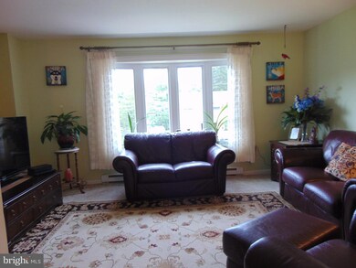 181 Country Hill Rd, Orwigsburg, PA 17961 - photo 3