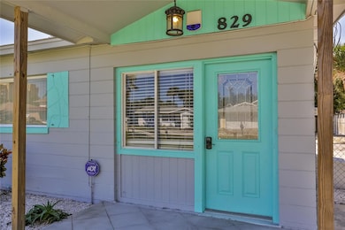 829 E 9th Ave, New Smyrna Beach, FL 32169 - photo 3