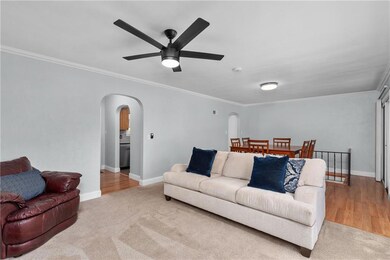 10203 W 55th St, Shawnee, KS 66203 - photo 7