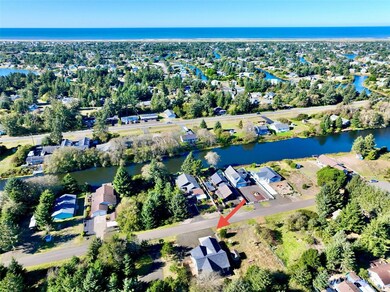 716 Island Cir SE, Ocean Shores, WA 98569 - photo 7