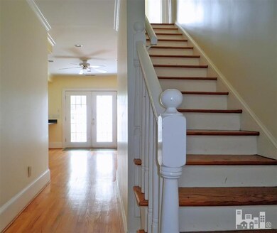 1309 Hawthorne Rd, Wilmington, NC 28403 - photo 7