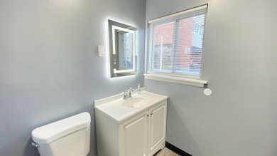 2633 Hawthorne Ln unit B, Flossmoor, IL 60422 - photo 6