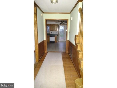 315 Elizabeth Ave, Harrington, DE 19952 - photo 2