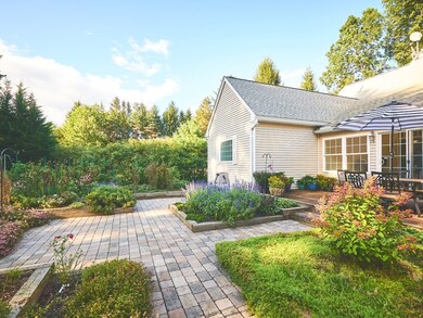 128 Benjamin Rd, Shirley, MA 01464 - photo 4