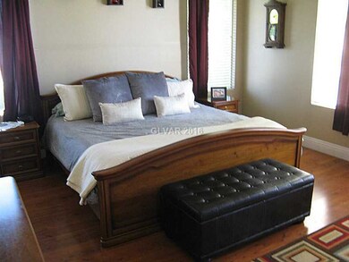 Property Photo.