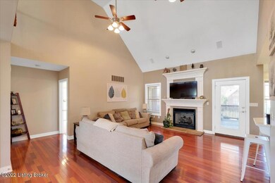 09-115 Princess Ct-108