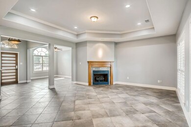 1004 Hoylake Ct, Ennis, TX 75119 - photo 6