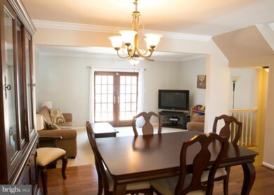 3772 Angelton Ct, Burtonsville, MD 20866 - photo 7