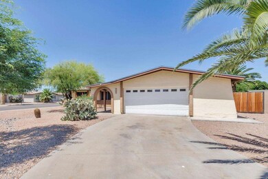 virtual-tour-180384-01